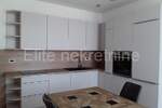 Trosoban stan, Rijeka, Sjever, najam, 150m2, 1350e, id14038