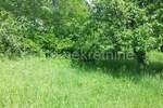 Plac, Rijeka, Istok, prodaja, 1216m2, 65000e, id14039