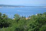 Kuca, Crikvenica, Selce, prodaja, 350m2, 700000e, id14043