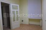 Cetvorosoban stan, Rijeka, Centar, najam, 75m2, 800e, id14068