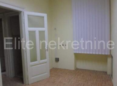 Cetvorosoban stan, Rijeka, Centar, najam, 75m2, 800e, id14068