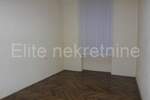 Cetvorosoban stan, Rijeka, Centar, najam, 75m2, 800e, id14068