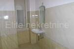 Cetvorosoban stan, Rijeka, Centar, najam, 75m2, 800e, id14068