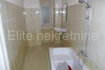 Cetvorosoban stan, Rijeka, Centar, najam, 75m2, 800e, id14068