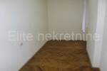 Cetvorosoban stan, Rijeka, Centar, najam, 75m2, 800e, id14068