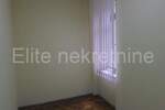 Cetvorosoban stan, Rijeka, Centar, najam, 75m2, 800e, id14068