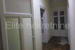 Cetvorosoban stan, Rijeka, Centar, najam, 75m2, 800e, id14068