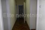 Cetvorosoban stan, Rijeka, Centar, najam, 75m2, 800e, id14068