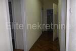 Cetvorosoban stan, Rijeka, Centar, najam, 75m2, 800e, id14068