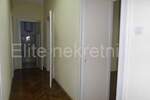 Poslovni prostor / Lokal, Rijeka, Centar, najam, 75m2, 800e, id14069