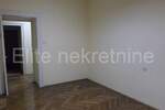 Poslovni prostor / Lokal, Rijeka, Centar, najam, 75m2, 800e, id14069