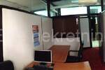 Poslovni prostor / Lokal, Rijeka, Centar, najam, 70m2, 600e, id14072