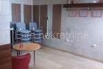 Poslovni prostor / Lokal, Rijeka, Rijeka, najam, 30m2, 900e, id14089