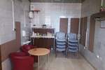 Poslovni prostor / Lokal, Rijeka, Rijeka, najam, 30m2, 900e, id14089