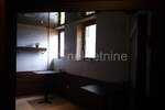 Poslovni prostor / Lokal, Rijeka, Rijeka, najam, 30m2, 900e, id14089