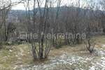 Plac, Jelenje, Podhum, prodaja, 1330m2, 42000e, id14096