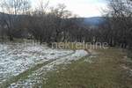 Plac, Jelenje, Podhum, prodaja, 1330m2, 42000e, id14096