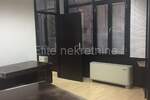 Poslovni prostor / Lokal, Rijeka, Centar, najam, 38m2, 570e, id14108