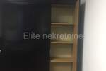 Poslovni prostor / Lokal, Rijeka, Centar, najam, 16m2, 240e, id14109