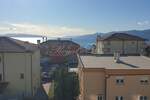 Cetvorosoban stan, Rijeka, Srdoči, prodaja, 85m2, 230000e, id1055