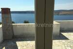 Cetvorosoban stan, Crikvenica, Jadranovo, prodaja, 80m2, 309000e, id14177