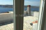 Cetvorosoban stan, Crikvenica, Jadranovo, prodaja, 80m2, 309000e, id14177