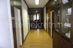 Poslovni prostor / Lokal, Rijeka, Centar, najam, 280m2, 3150e, id14200