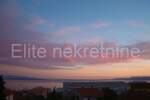 Cetvorosoban stan, Rijeka, Zapad, prodaja, 145m2, 175000e, id14251