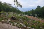 Plac, Opatija, Veprinac, prodaja, 3000m2, 185500e, id14276