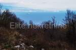 Plac, Opatija, Veprinac, prodaja, 3000m2, 185500e, id14276