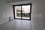 Kuca, Opatija, Veprinac, prodaja, 250m2, 1460000e, id14289