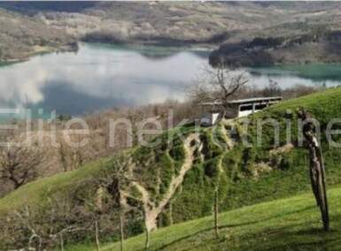 Zemljiste, Pazin, Kršikla, prodaja, 676000 €, 44000 m2