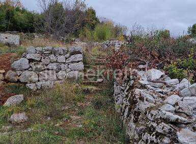 Plac, Opatija, Poljane, prodaja, 771m2, 207500e, id14294