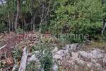 Plac, Opatija, Poljane, prodaja, 771m2, 207500e, id14294