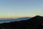 Plac, Opatija, Veprinac, prodaja, 7433m2, 1190000e, id14316