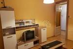 Dvosoban stan, Rijeka, Centar, najam, 51m2, 500e, id1070