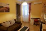 Dvosoban stan, Rijeka, Centar, najam, 51m2, 500e, id1070