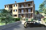 Plac, Opatija, Pobri, prodaja, 1270m2, 464000e, id14328