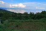 Plac, Opatija, Poljane, prodaja, 1000m2, 105000e, id14329