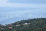 Plac, Opatija, Veprinac, prodaja, 1500m2, 124000e, id14352