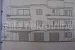 Plac, Opatija, Veprinac, prodaja, 1500m2, 124000e, id14352