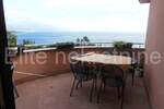 Trosoban stan, Opatija, Pobri, prodaja, 90m2, 310000e, id14354