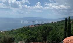 Kuca, Opatija, Pobri, prodaja, 292m2, 2900000e, id14356