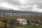 Kuca, Vinodol, Bribir, prodaja, 240m2, 290000e, id14426