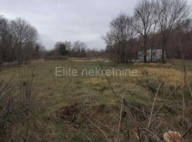 Plac, Bale, Bale, prodaja, 6312m2, 34000e, id14438