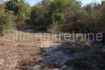 Plac, Bale, Bale, prodaja, 20000m2, 125000e, id14443