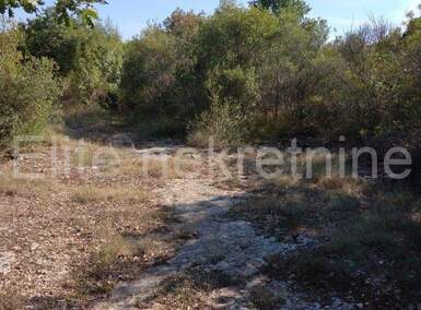 Plac, Bale, Bale, prodaja, 20000m2, 125000e, id14443