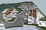 Plac, Bale, Krmed, prodaja, 6600m2, 378700e, id14450