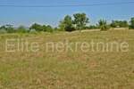 Plac, Bale, Krmed, prodaja, 9600m2, 90000e, id14456