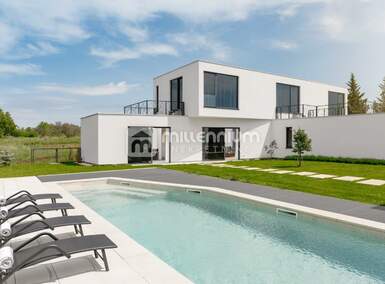 Kuca, Bale, Bale, prodaja, 287m2, 950000e, id14477